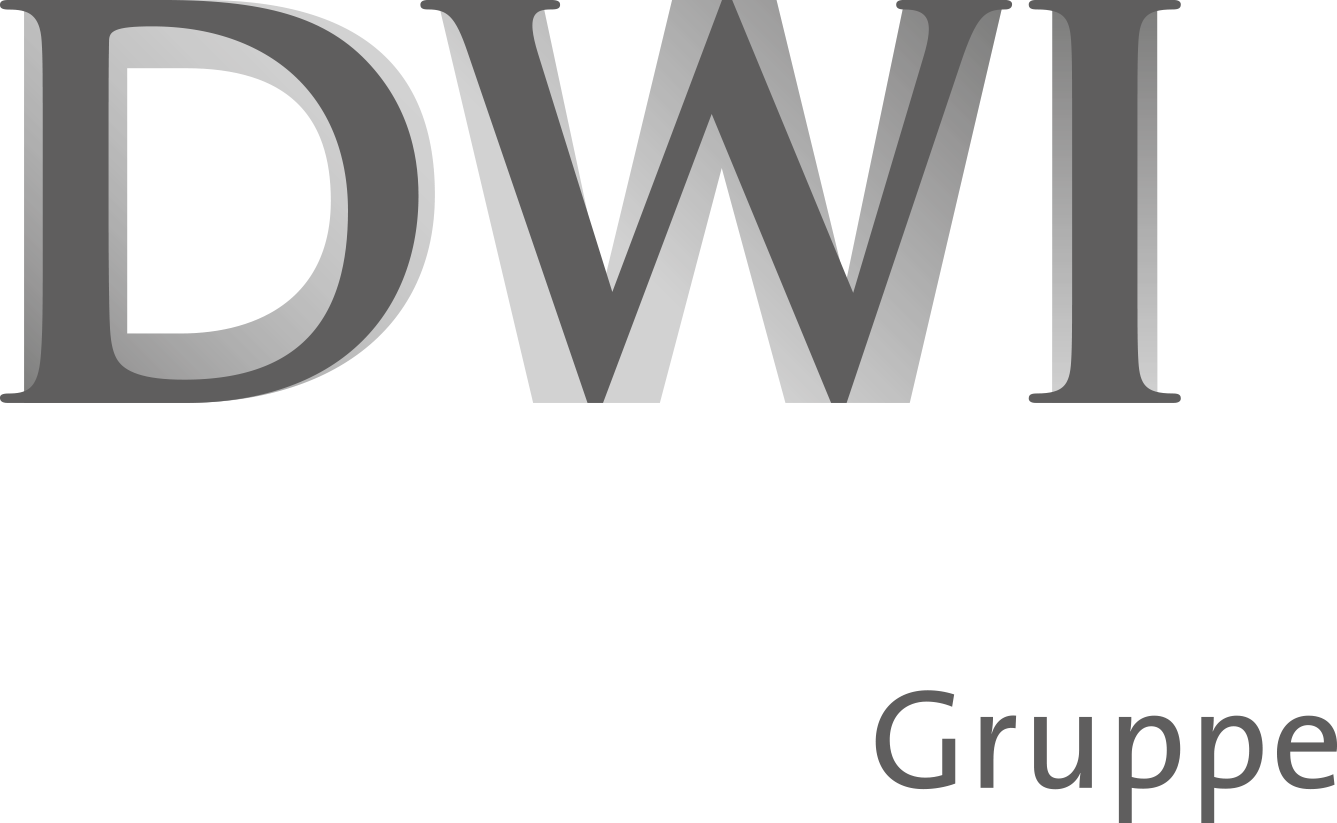 DWI Grundbesitz GmbH