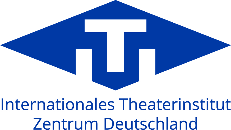Internationales Theaterinstitut (ITI)/Studio 2