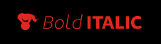 Bold ITALIC Communications GmbH